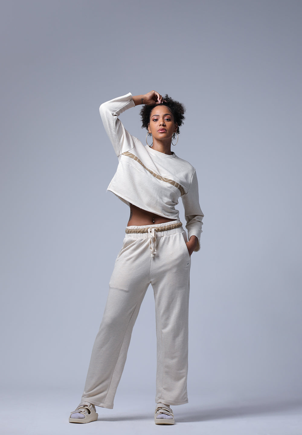 MALI PANTS
