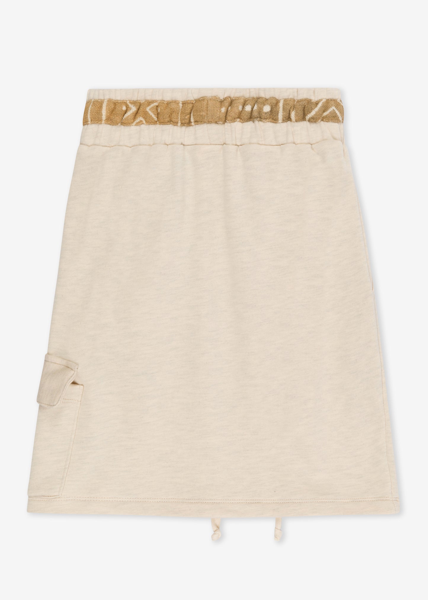 SAN CARGO SKIRT