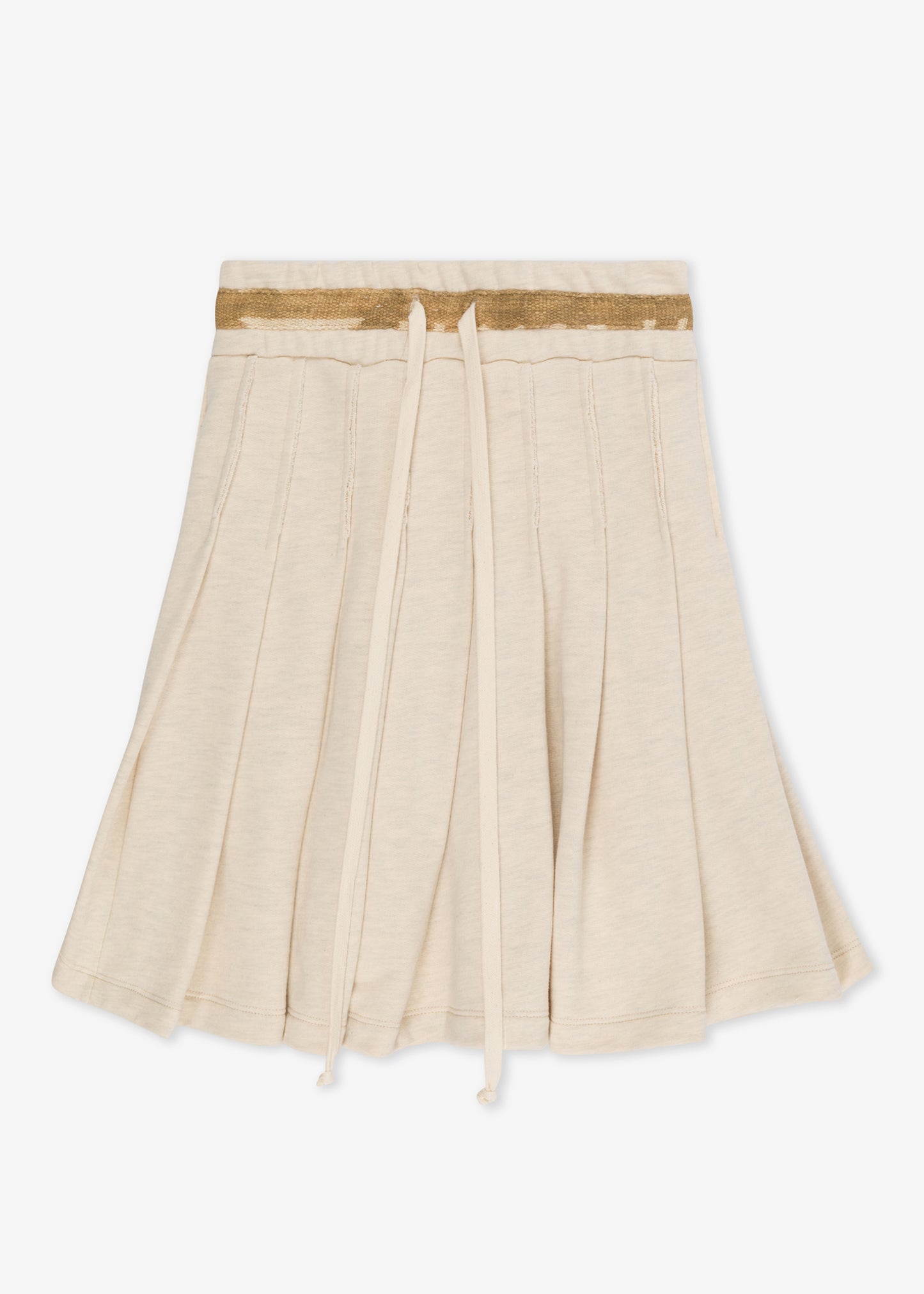 KITA SKIRT