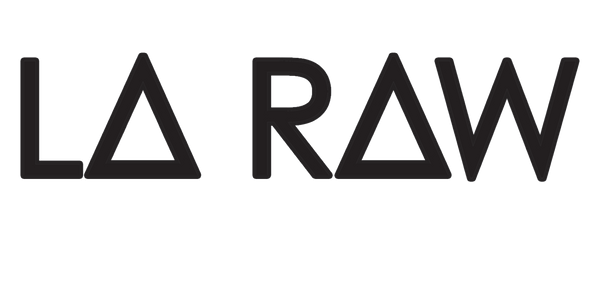 LARAW logo