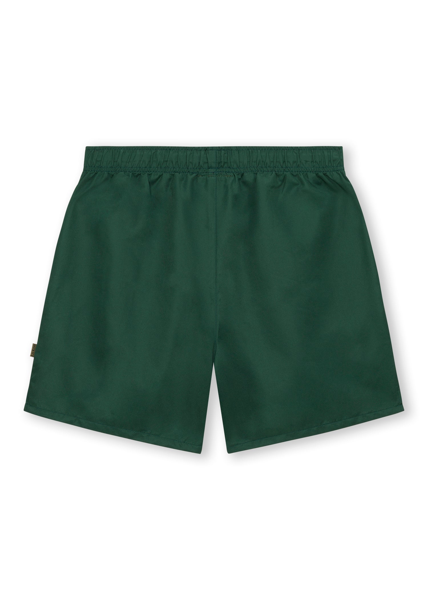 美品 Ennoy Nylon Shorts グリーン S PEACE NYLON SHORTS GREEN – LARAW