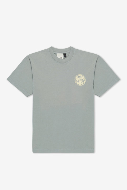 GRATITUDE IS A MUST T-SHIRT