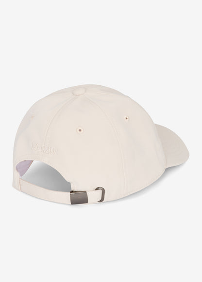 HUMANITY SURF HAT OFF WHITE